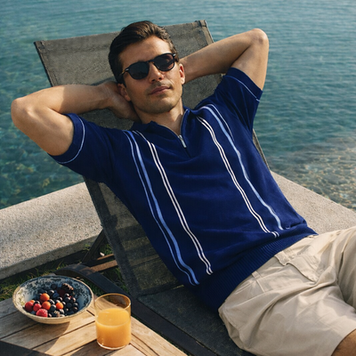 Out of Office - Men
