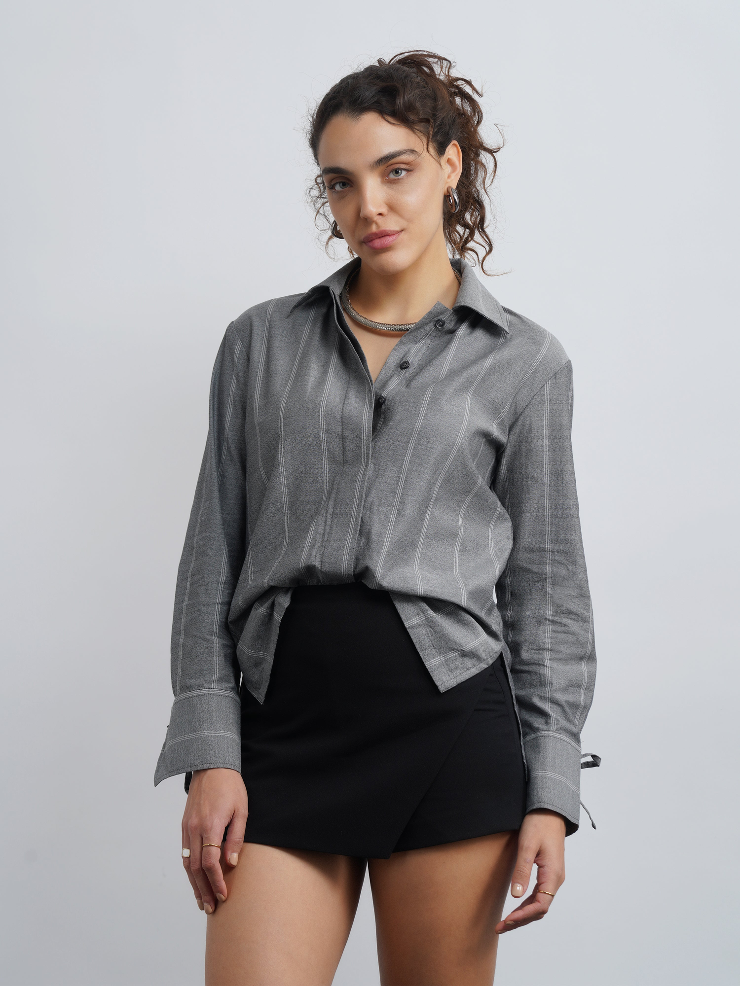 Women's Shirts