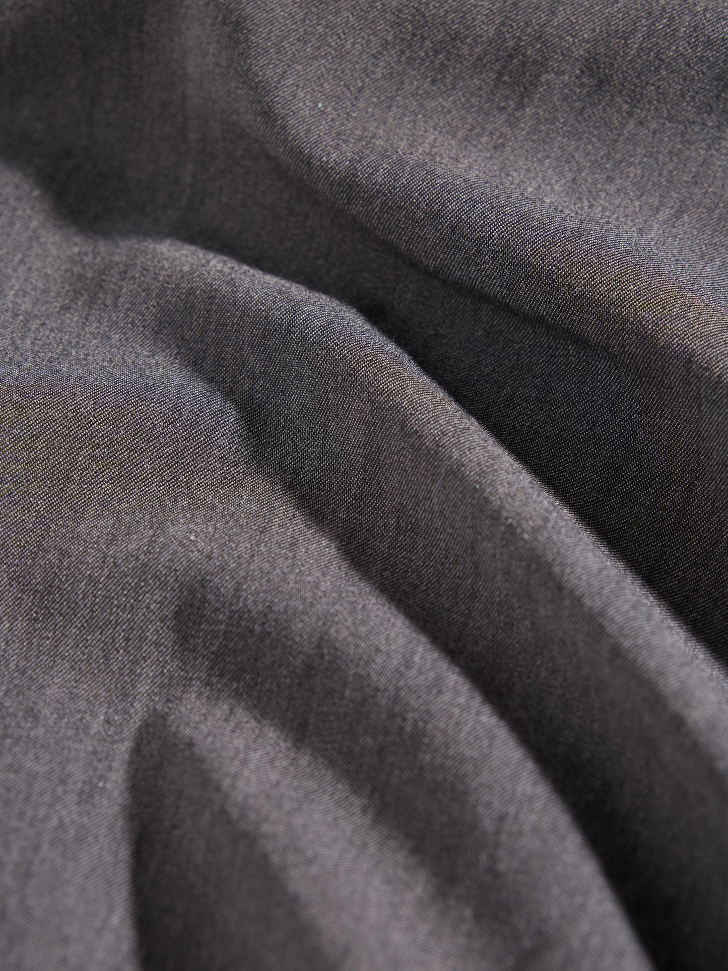 8-Way Stretch Pants - Stone Grey