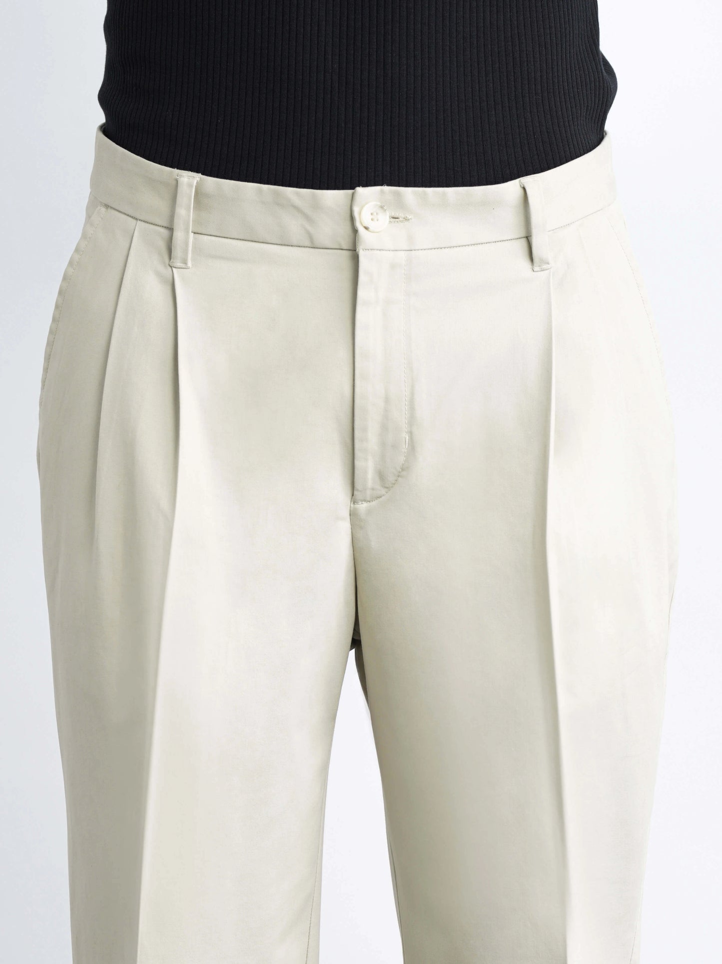 Cove Classic Chinos
