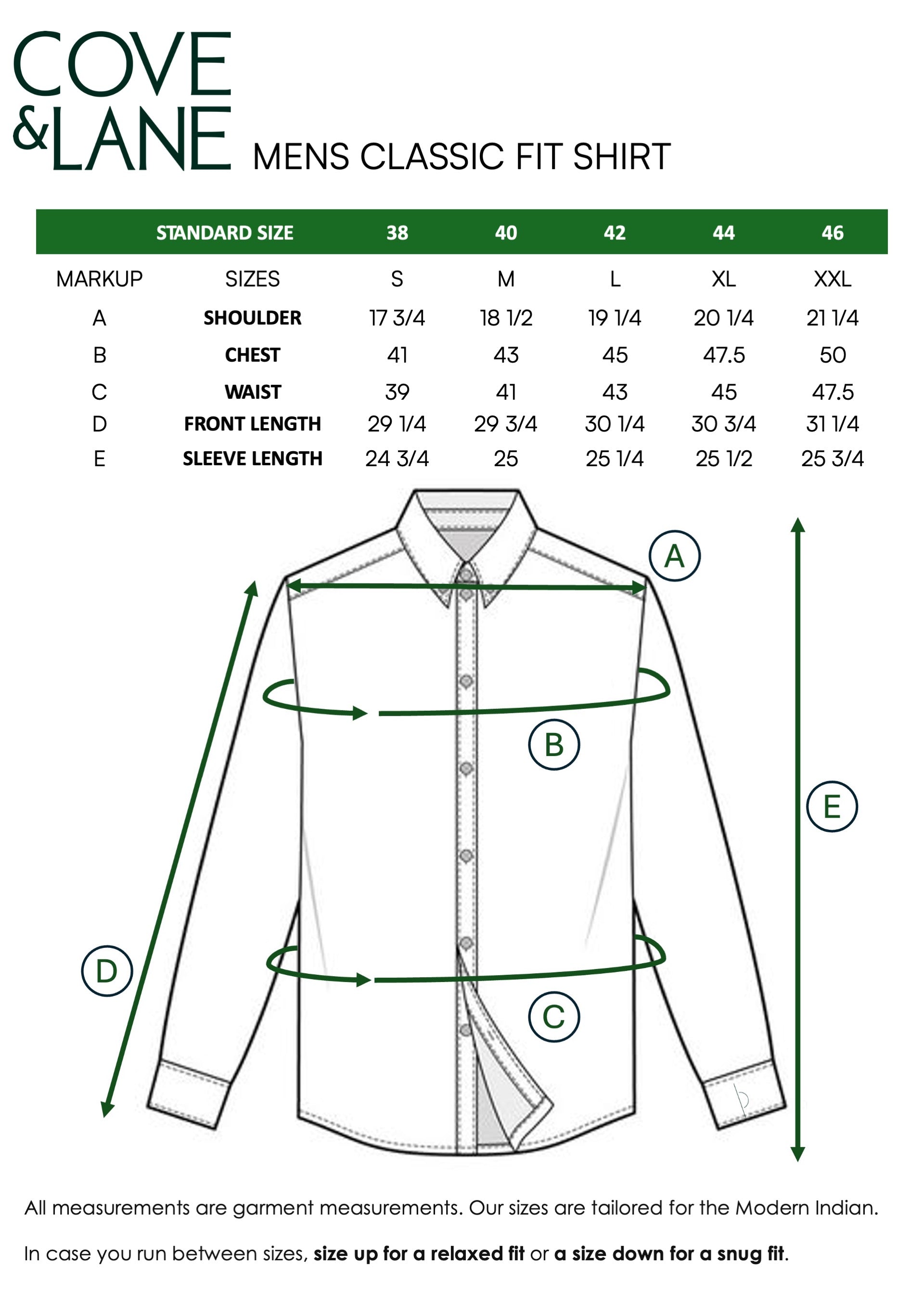 the lennox jacquard shacket