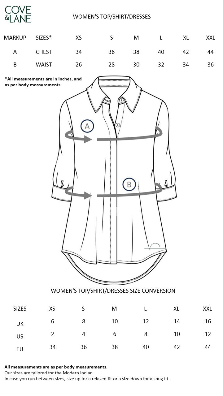 textured camp shirt - white
