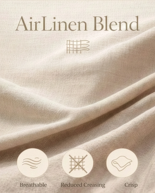 AirLinen™