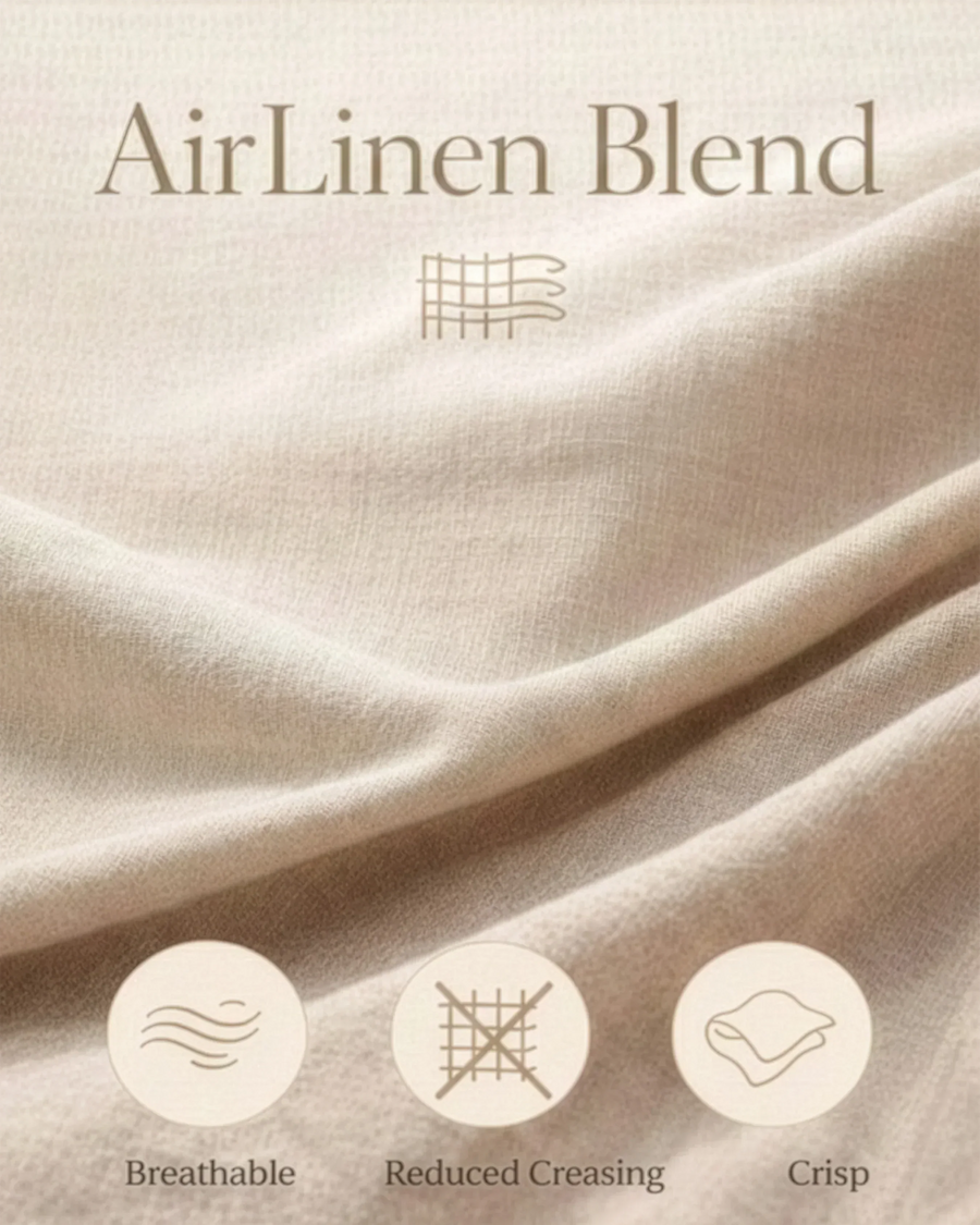 AirLinen™