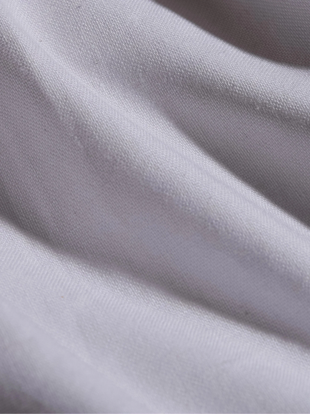 Colours That Never Go Out of Style: Timeless Shades Every Wardrobe Needs