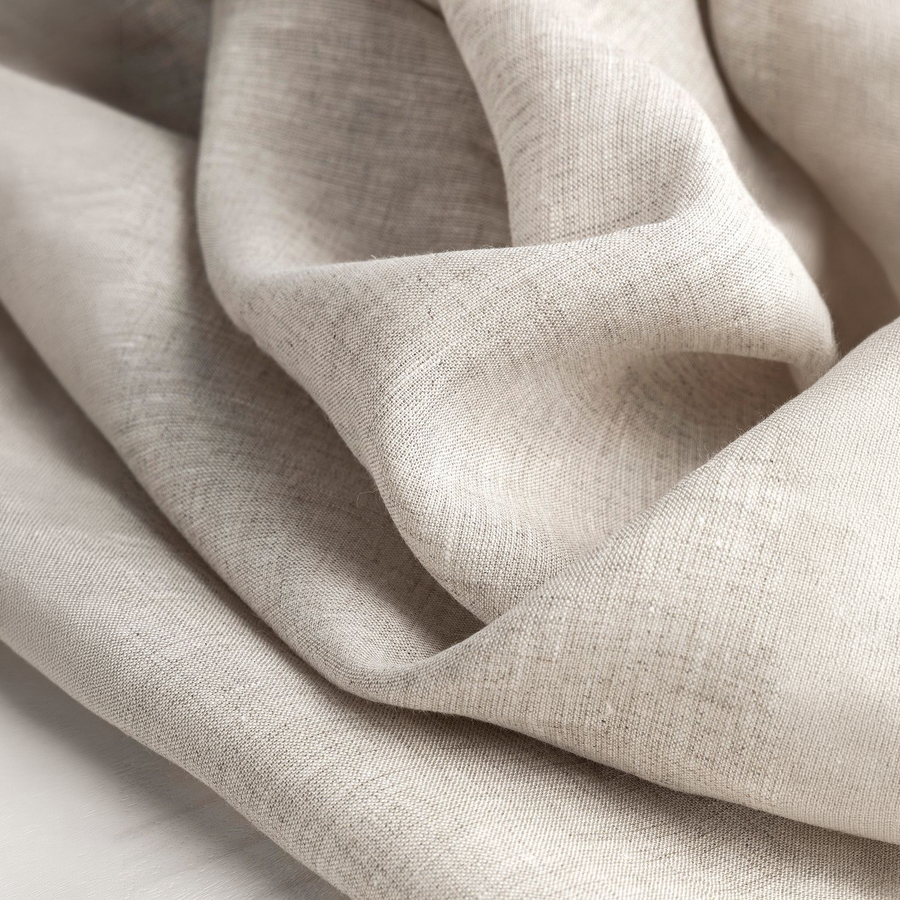 How to Choose Clothes That Last: A Buyer's Guide to Fabric, Fit & Construction