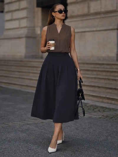 Coffee Catch Up - Women