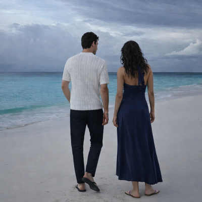 Out Of Office - Lifestyle