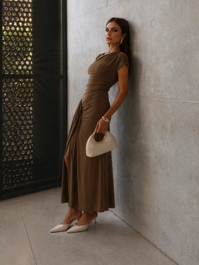 Weekend Edit - Women
