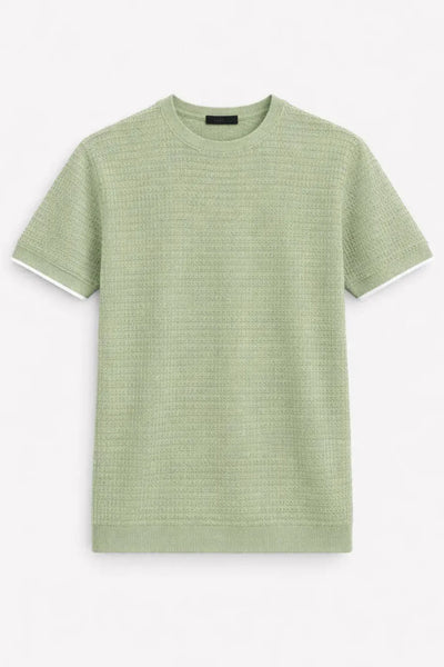 Tees