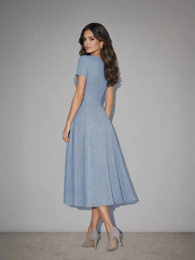 Women's Dresses