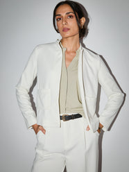 Jackets & Waistcoats