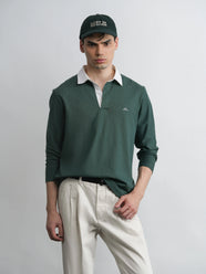 Polos