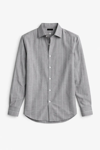 Men's Shirts