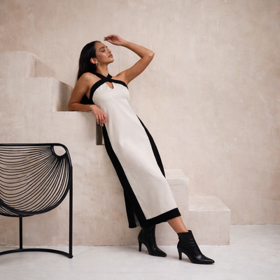 Out of Office - Women