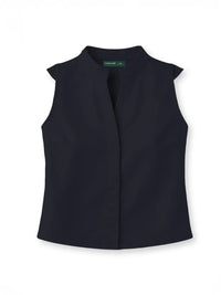 Sora Top in SoftSuit™ - Navy