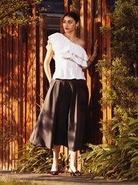Jane Top