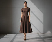 Women’s Fashion