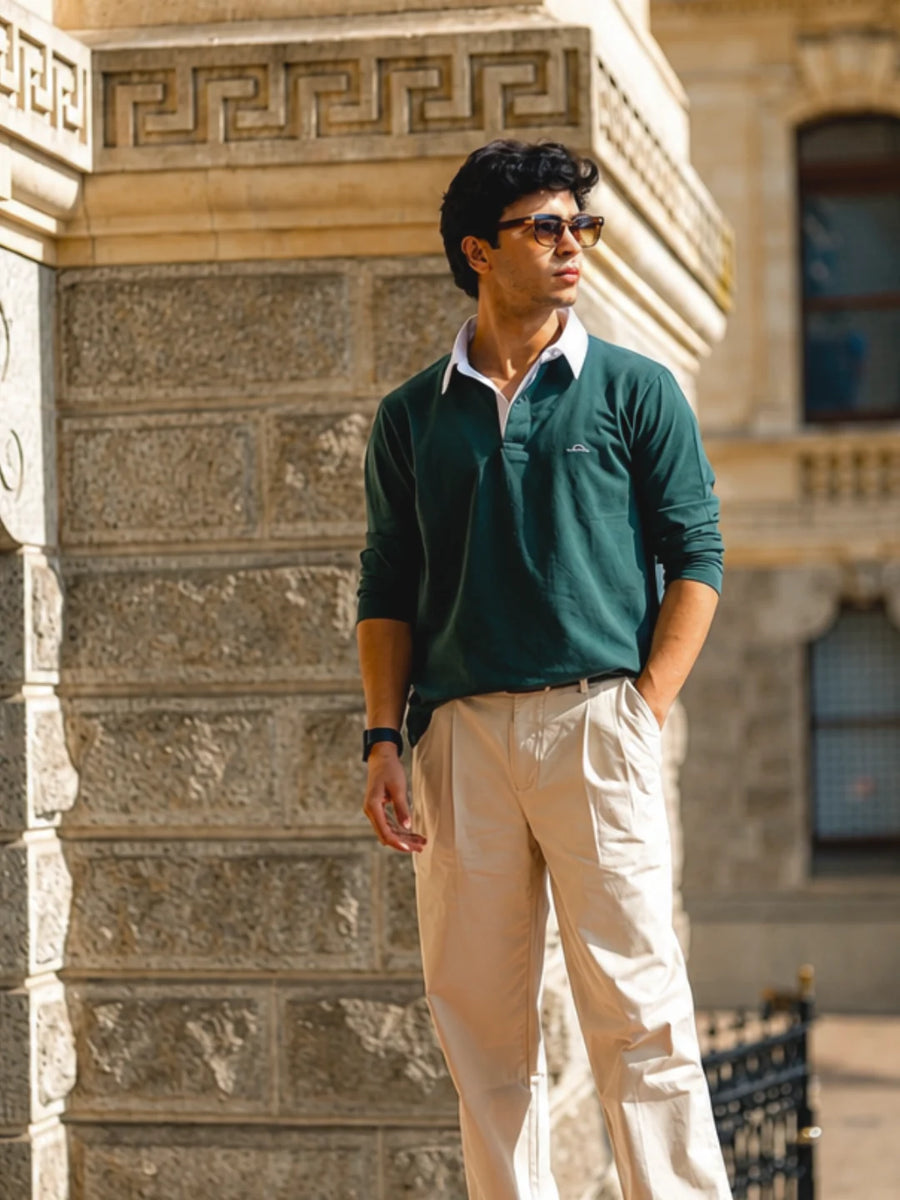 Shashank Arora