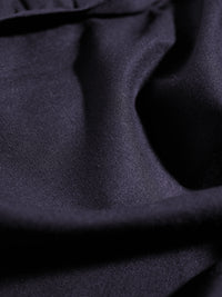 Madlyn AirLinen™ Dress - Navy