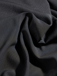 Classic CrepeSway™ Top - Onyx