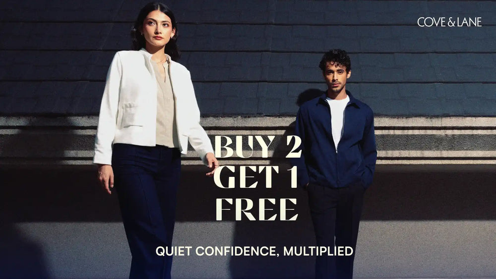 BxGy Offer