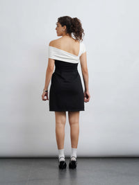 Nyx Dress