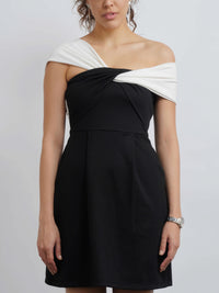 Nyx Dress