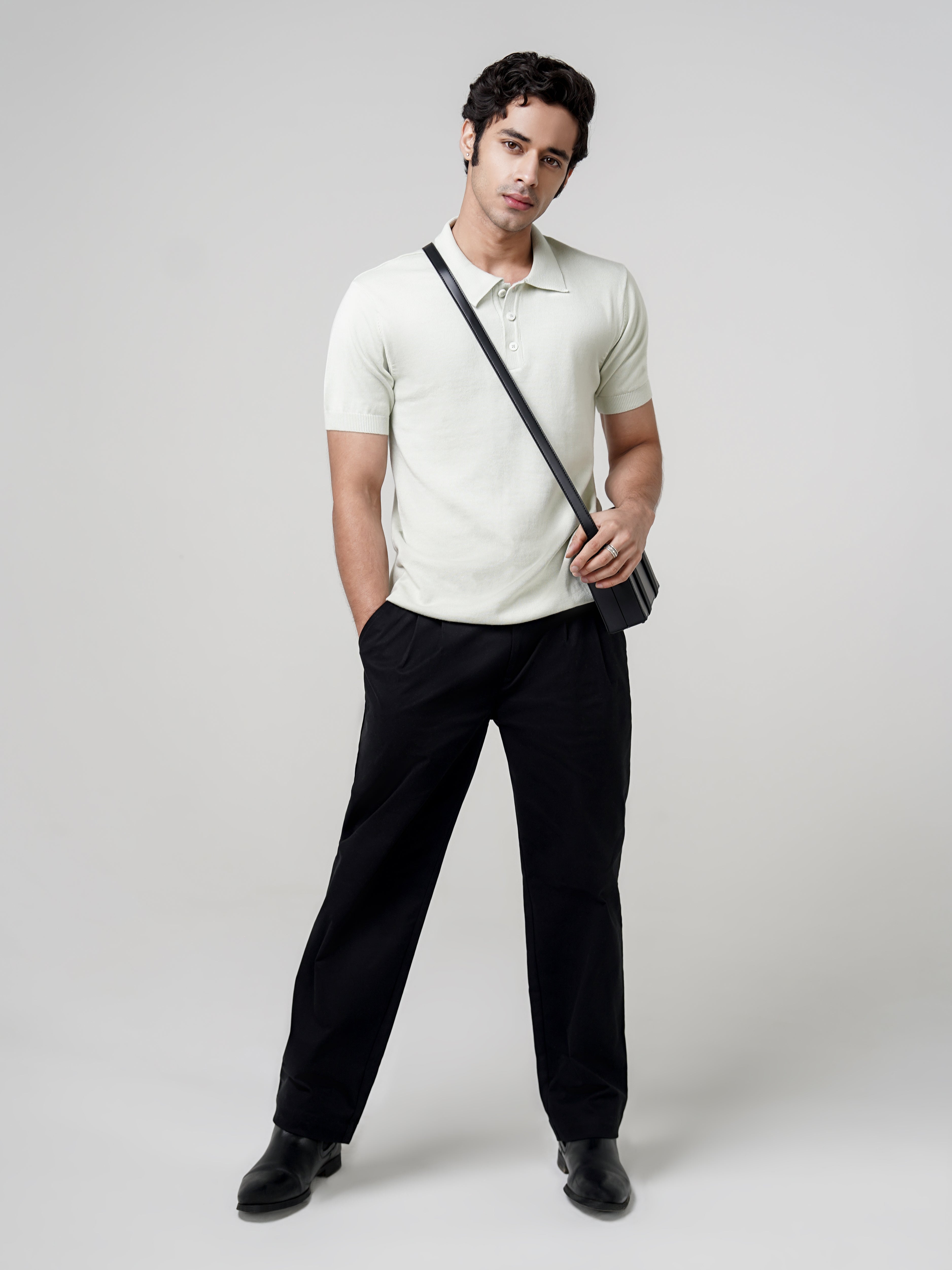 the summer polo peach