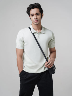 The Summer Polo Mint