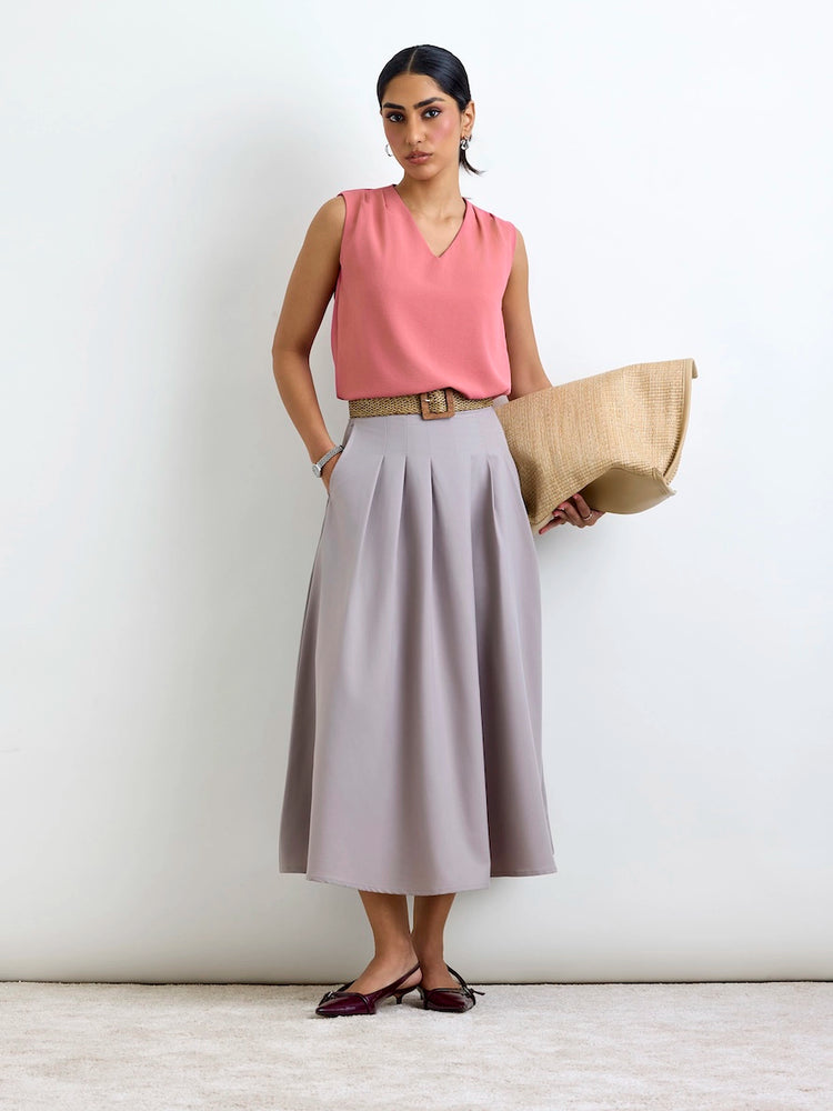 Elevating Life Through Thoughtful Design