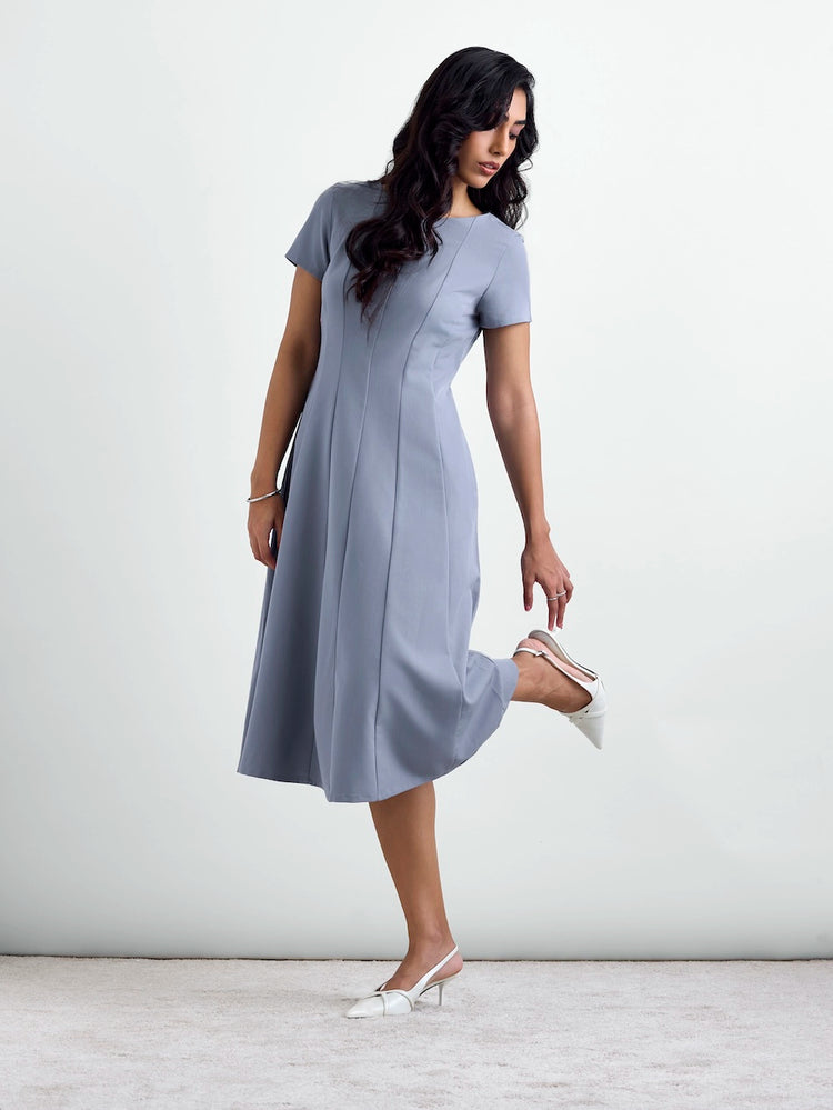 Elevating Life Through Thoughtful Design