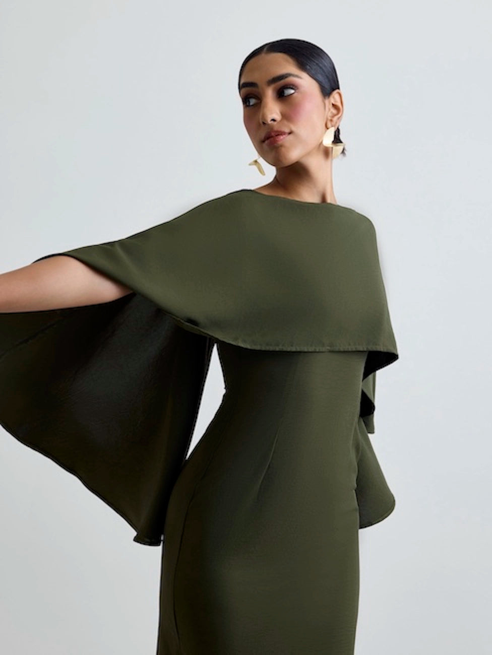 Elevating Life Through Thoughtful Design