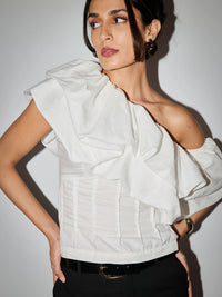 Jane Top