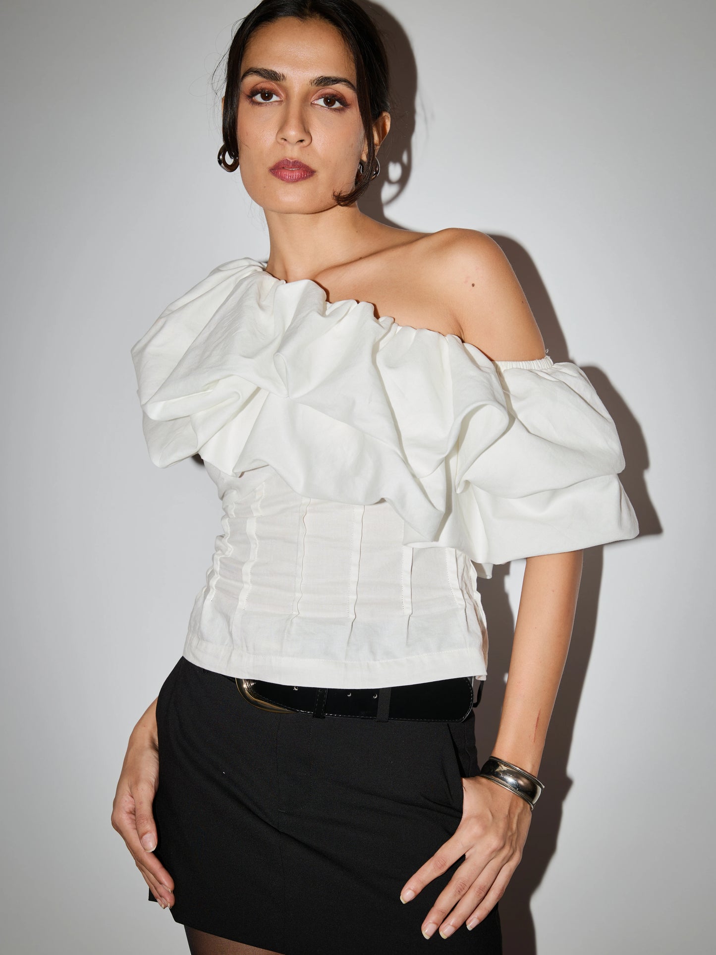 Jane Top
