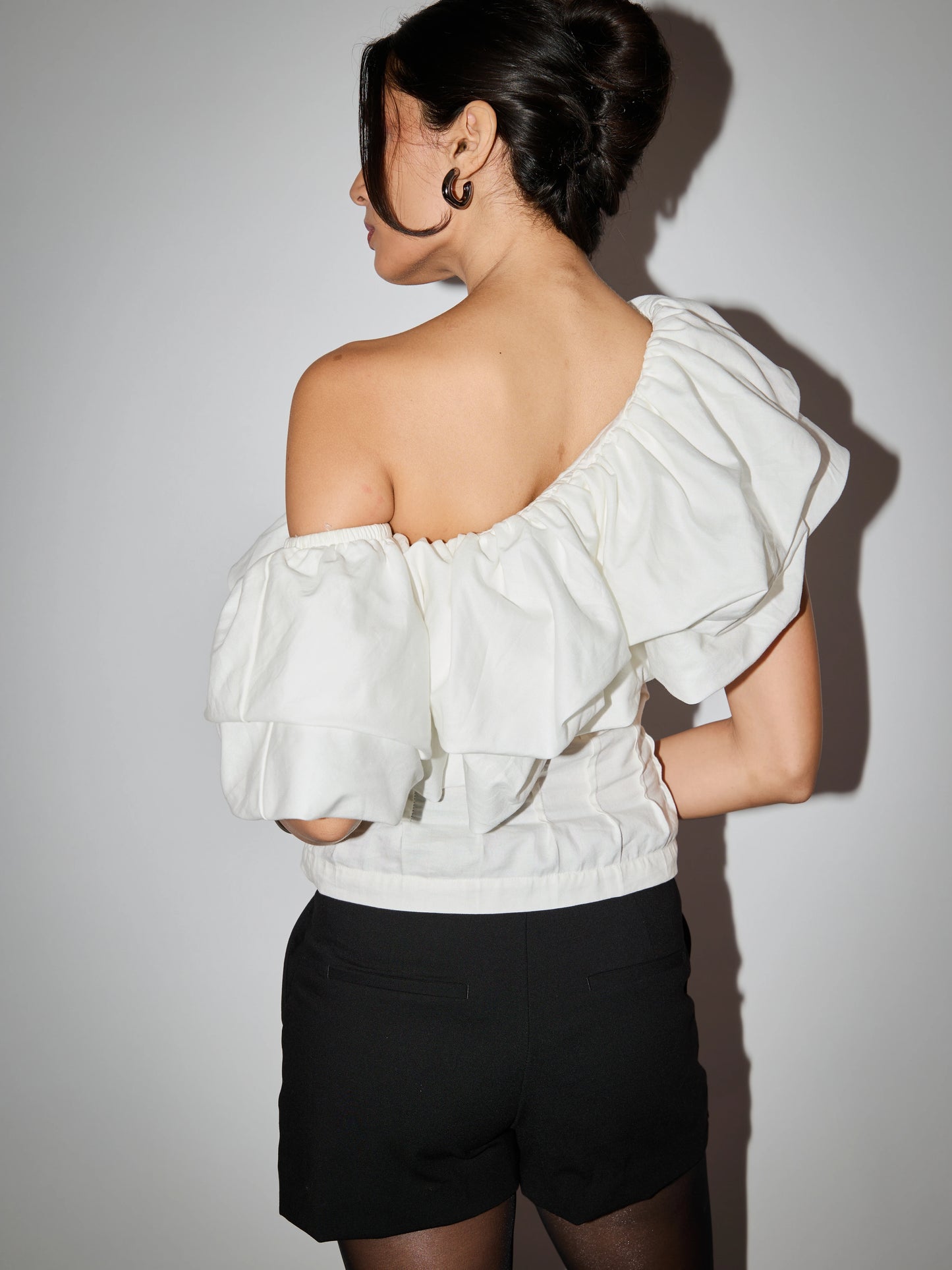 Jane Top