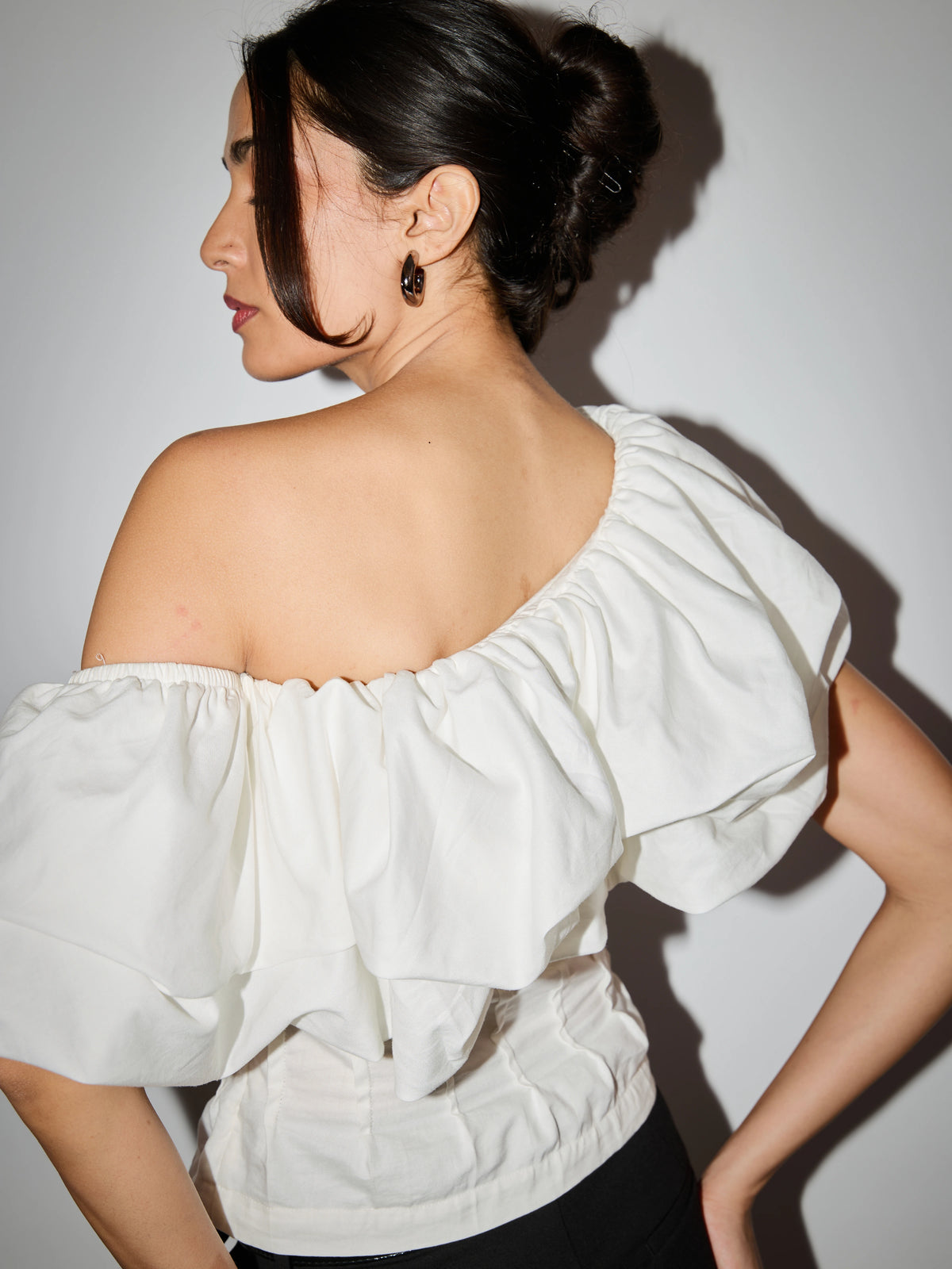 Jane Top