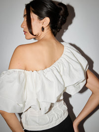 Jane Top
