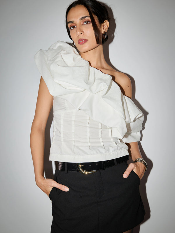 Jane Top