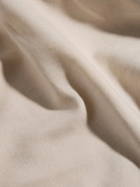 Sora AirLinen™️Top - Cream