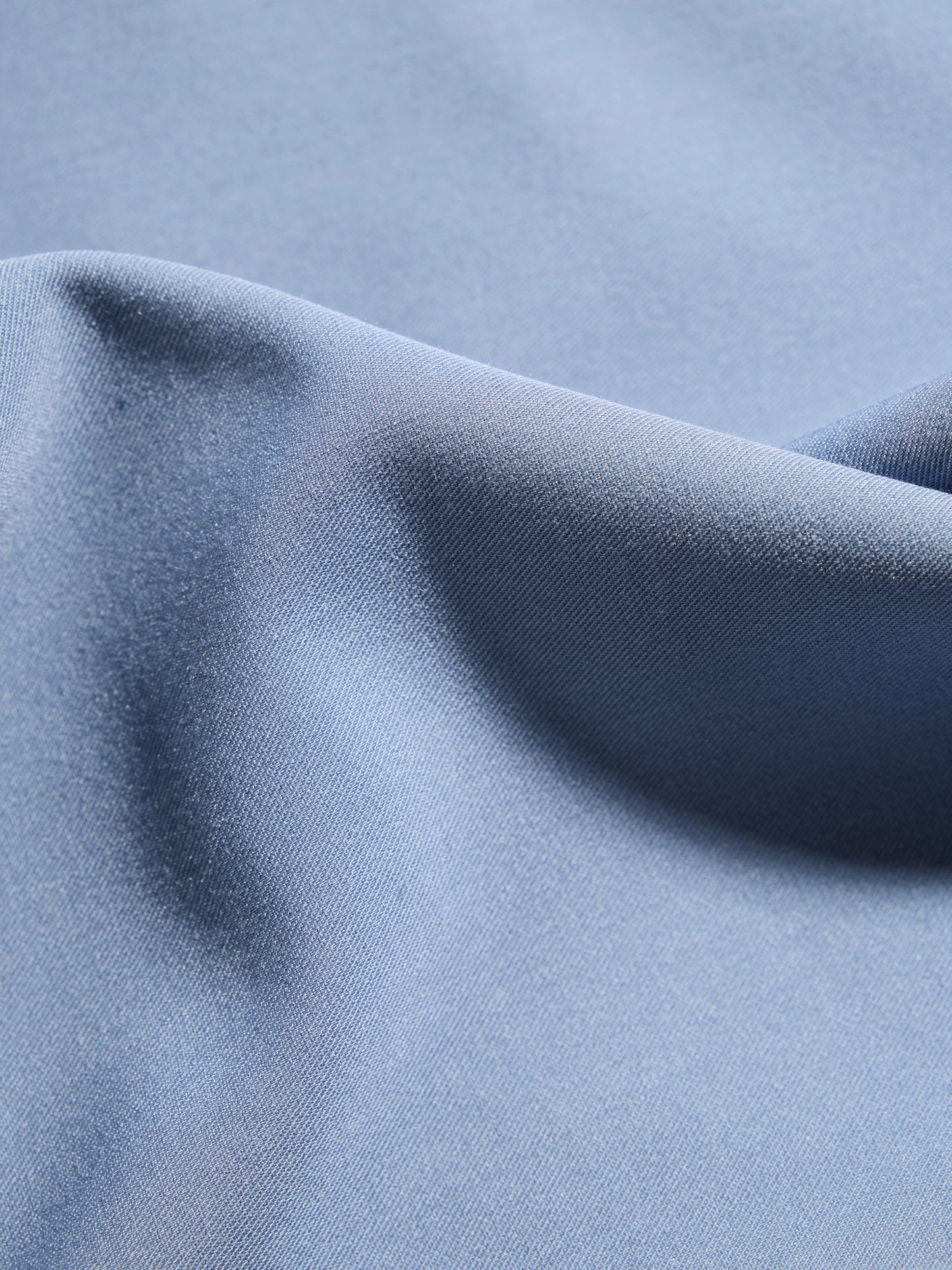 8-Way Stretch Pants - Powder Blue