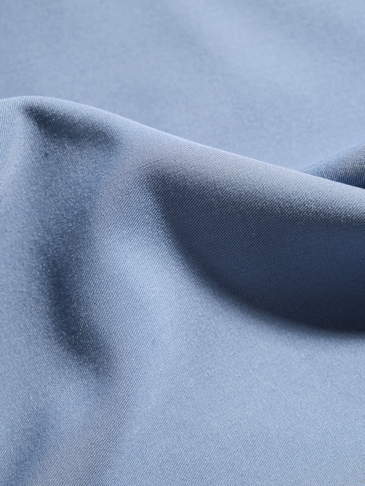 8-Way Stretch Pants in SoftSuit Fabric™ - Powder Blue