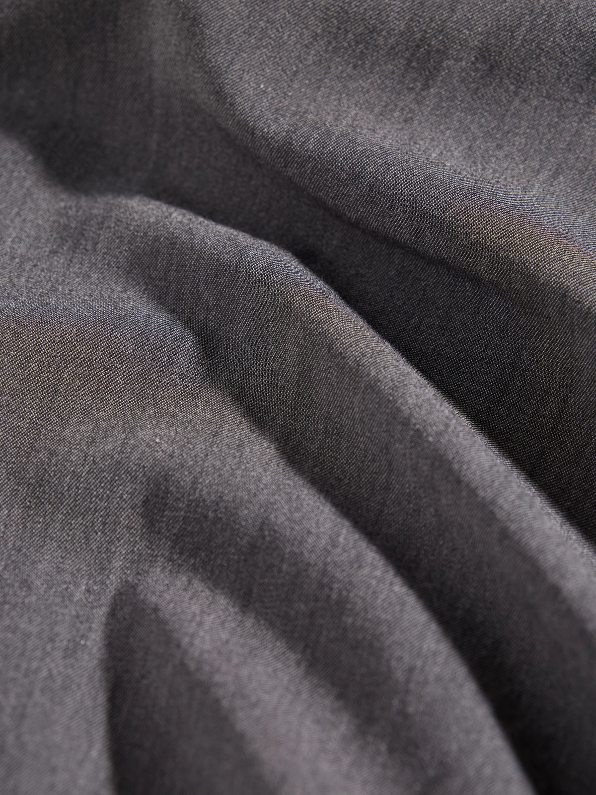8-Way Stretch Pants in SoftSuit Fabric™ - Stone Grey