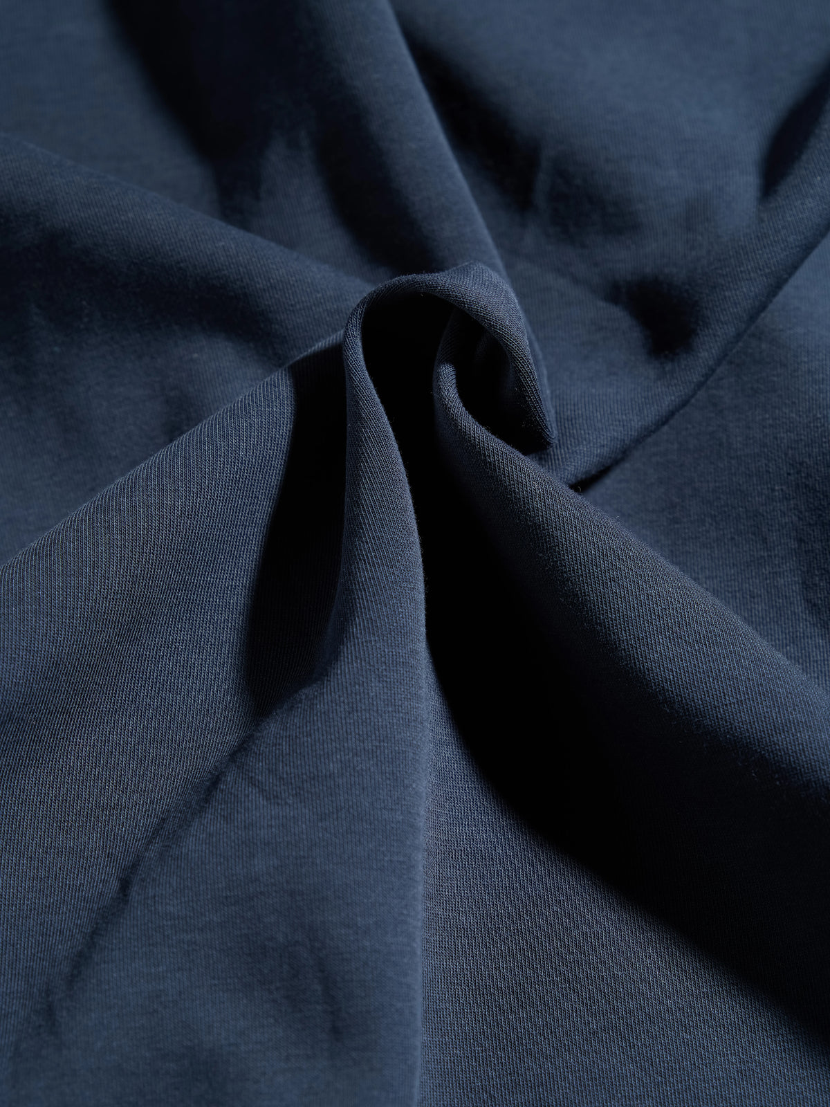 Galleria Knit Dress
