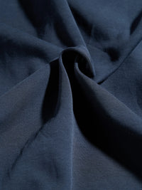 Galleria Knit Dress