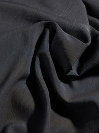 Classic CrepeSway™ Top - Onyx
