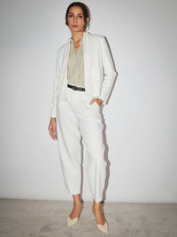 Ella Elevated Jacket