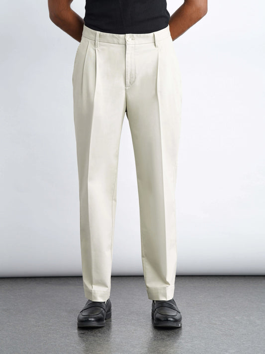 Cove Classic Chinos