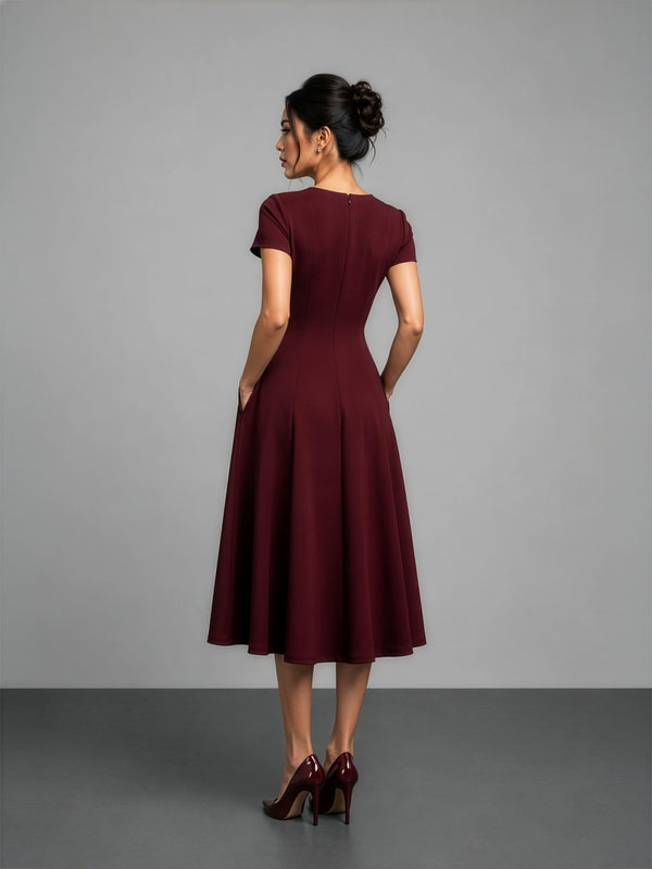 Women's Dresses - Midi, Casual & Everyday Styles Cove and Lane Women's Dresses - Midi, Casual & Everyday Styles Cove and Lane