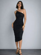Slim Fit